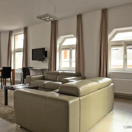Place 2 Gent