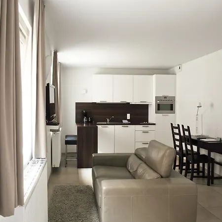 Place 2 Gent