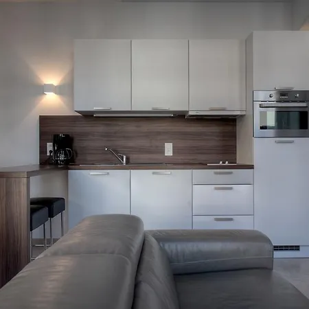 Place 2 * Gent