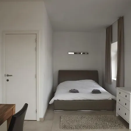 Apartman Place 2 *
