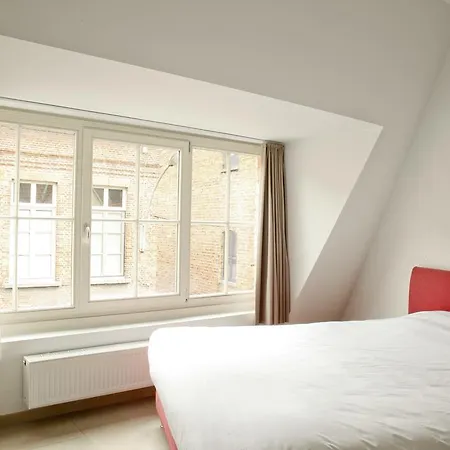 Place 2 Gent
