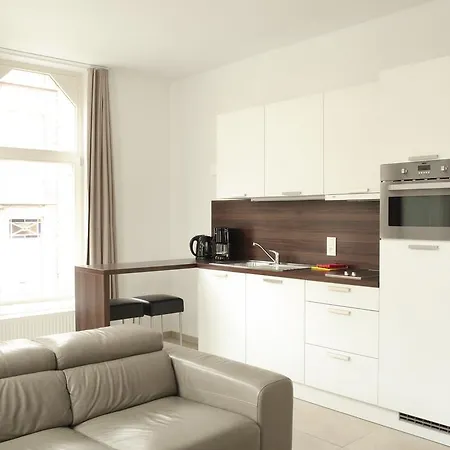 Apartman Place 2